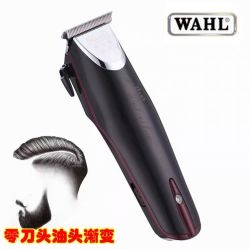 -BULB STUDIO 巴柏明星发型工作室