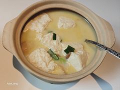 -徽季荣派徽菜