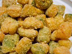 -皇厨荣升名厨家宴.赣州客家菜