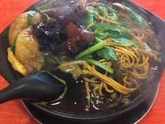 -南湖胖子砂锅(红庙店)