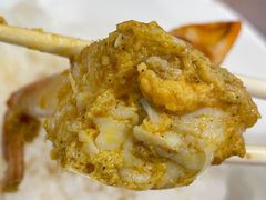 -两兄弟Song Pee Nong(2号店)