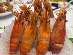 -南麓·浙里(外滩店)