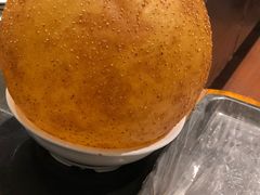 麻球-大灶头·新昌菜(中国茶市店)