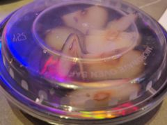 -强强烧烤·宵夜(方庄店)