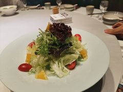 -宴小馆·小海鲜青岛菜(五四广场店)