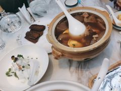 -唐猫庭院·千年陕菜(大唐不夜城店)