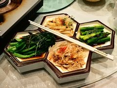 -贵州大厦贵州厅(樱花园西街店)