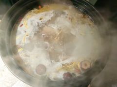 -馋嘴猫北京食堂·烤鸭·宵夜(亚运村店)