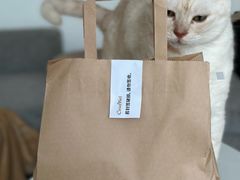-可莎蜜兒(金城店)