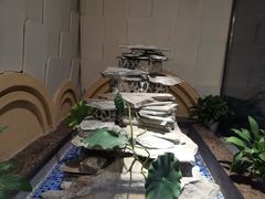 -蕃茄述·好汤自然来(江汉路店)