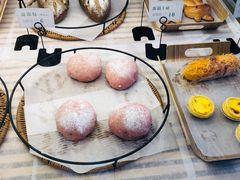 -执茶识麦(万达华府店)