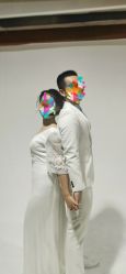 -盘子女人坊生日照·摄影馆(华强店)