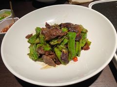 -大拙里·精致融合菜(沙湖桃源国际店)