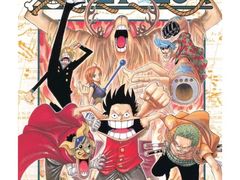 -学习谷日语培训日本留学·多语种外语教学(海淀人大分部)