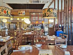 大堂-老号尤兔头(玉堂店)