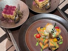 -南棠馆粤菜坊(群光店)