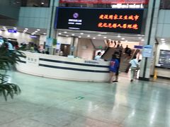 -无锡市第二人民医院(南院)