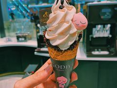 -GODIVA(国际金融中心店)