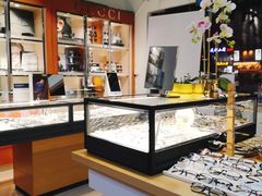 -世纪大明眼镜·蔡司战略授权店(汉街店)