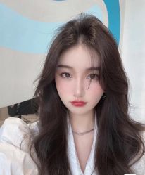-AD HAIR 