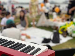 -乐尚音乐空间·钢琴·声乐·尤克里里(海岸城店)