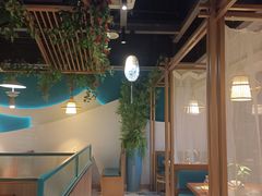 -坤记味道(新华城市广场店)