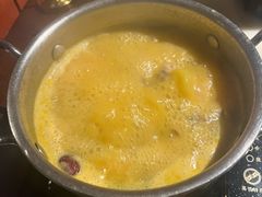 -东道煮牛肉火锅(东盛大街店)