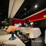 花禾牛0元探