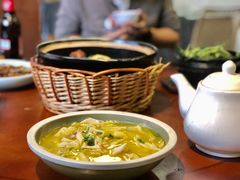 -苏州人家(锦溪镇店)