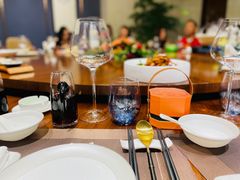 -新廊桥(原科华廊桥店)