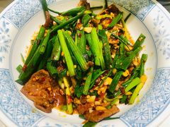 -费大厨辣椒炒肉(房山龙湖天街店)