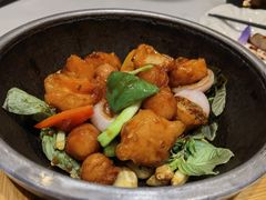 -樱苑(四川北路店)