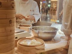 -阳阳中国饭(北京荟聚店)