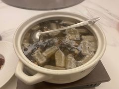 -国惠大酒楼(宝龙店)
