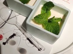 -花千醉(新街口店)