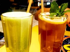 -BOTTEGA意库(中骏世界城店)