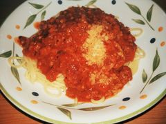 -萨莉亚意式餐厅(南京环亚凯瑟琳广场店)