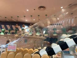 -奈尔宝·儿童乐园·亲子餐厅(前滩店)