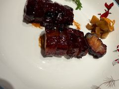 -小炳胜(卓悦中心店)