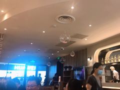 -必胜客(华都店)