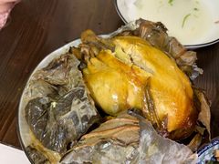 -家烧面馆【南山路知名经典面食】