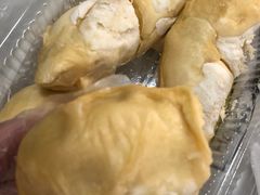 -鸿港海鲜批发市场