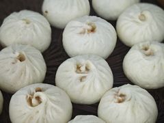 -永盛乔(黄家桥店)