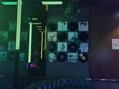 -帝凯乐量贩式KTV(深影国际影城店)