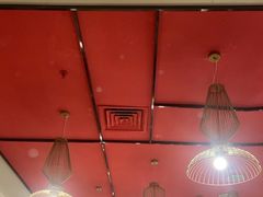 -眉州东坡(华联万柳店)