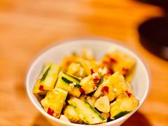 -湘里乡亲甲王二老店