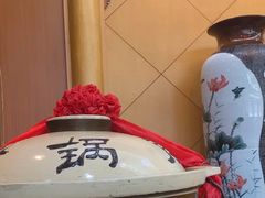 -砂锅居(西四店)