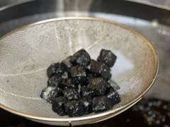 -董顺桃小粒臭豆腐(太平街一店)