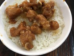 -品香排骨饭(羊官路店)