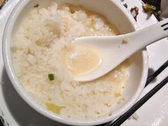 米饭-太二酸菜鱼(福州泰禾店)